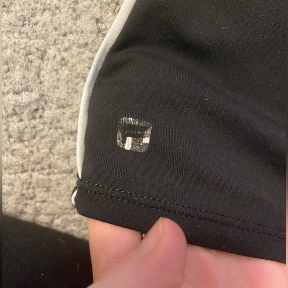 Fabletics Tank Top - Picture 4 of 5